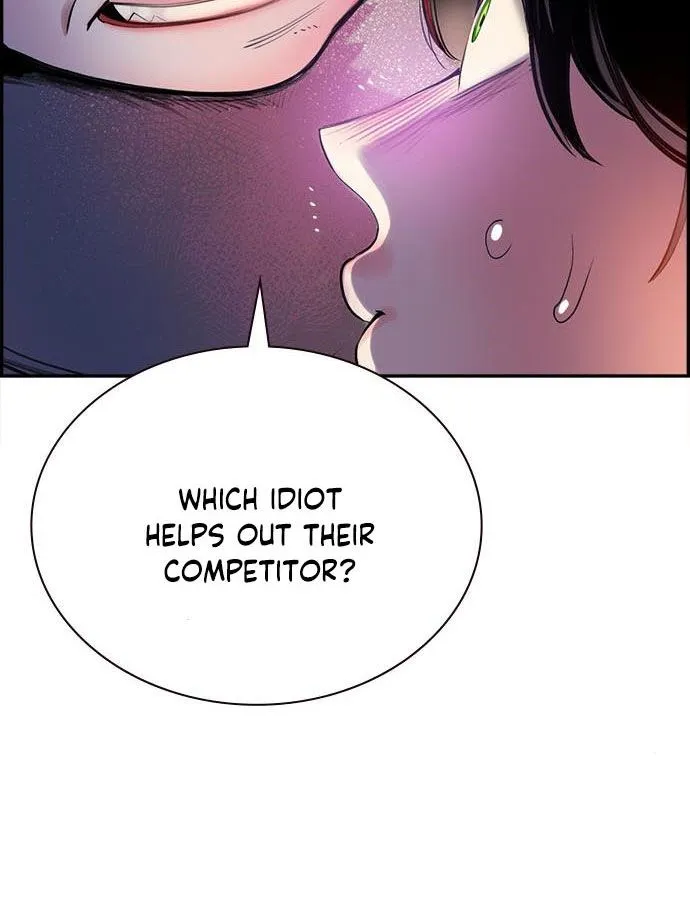 Jungle Juice Chapter 4 Online - página 138