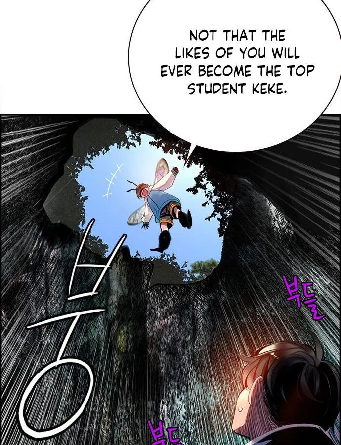 Jungle Juice Chapter 4 Online - página 143