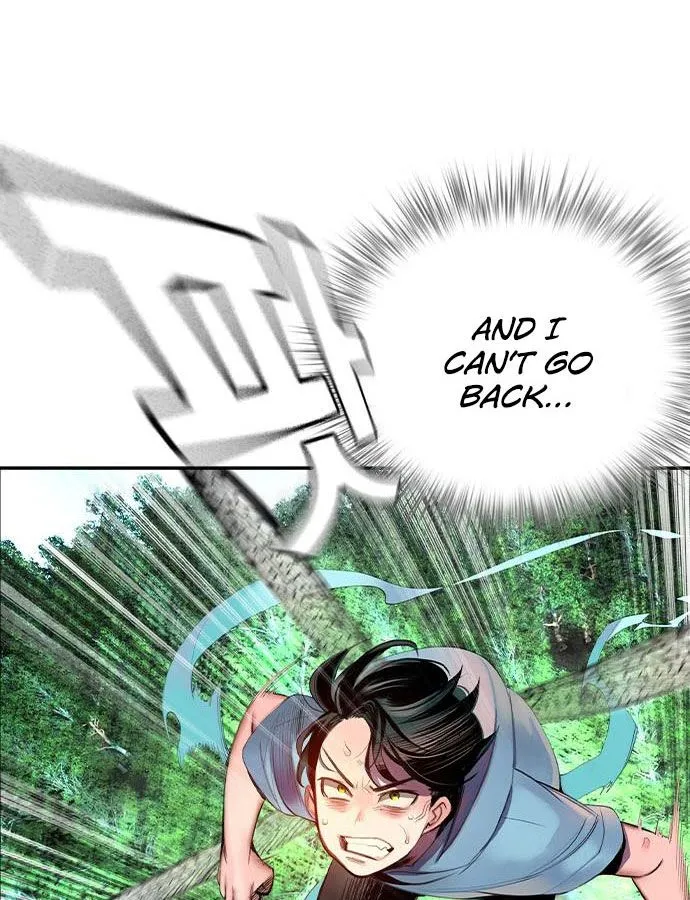 Jungle Juice Chapter 4 Online - página 148