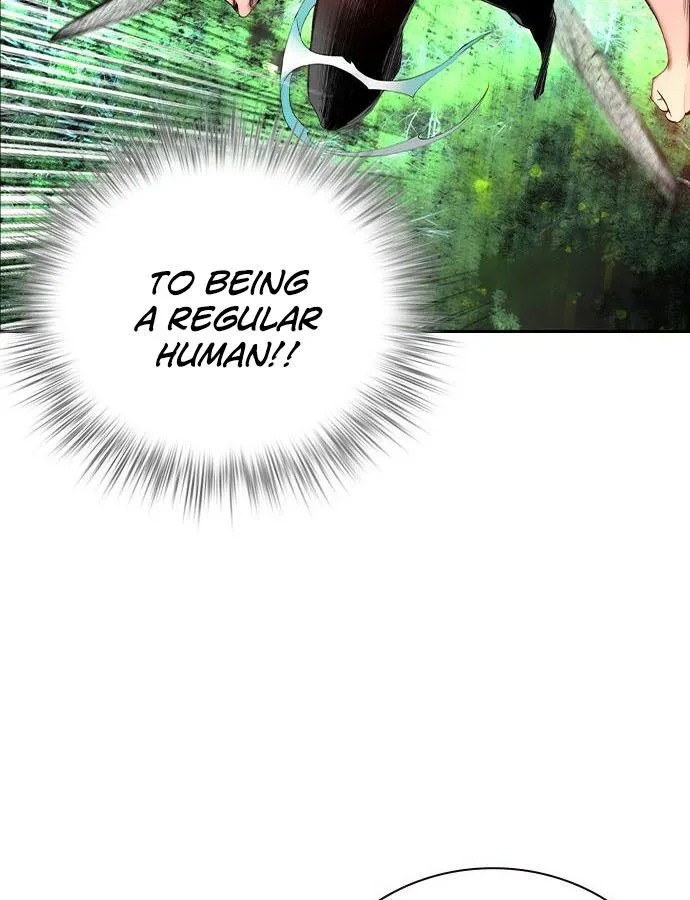 Jungle Juice Chapter 4 Online - página 149