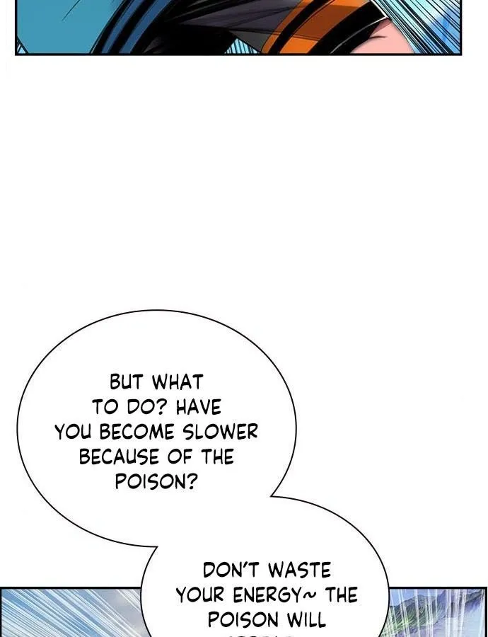 Jungle Juice Chapter 4 Online - página 151