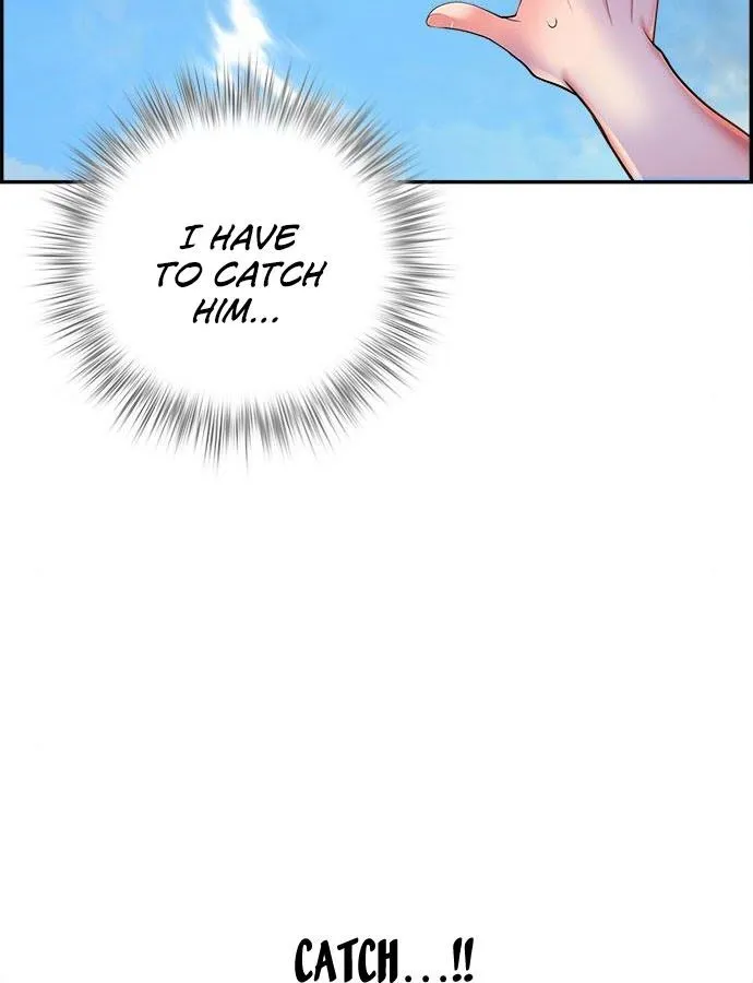 Jungle Juice Chapter 4 Online - página 154