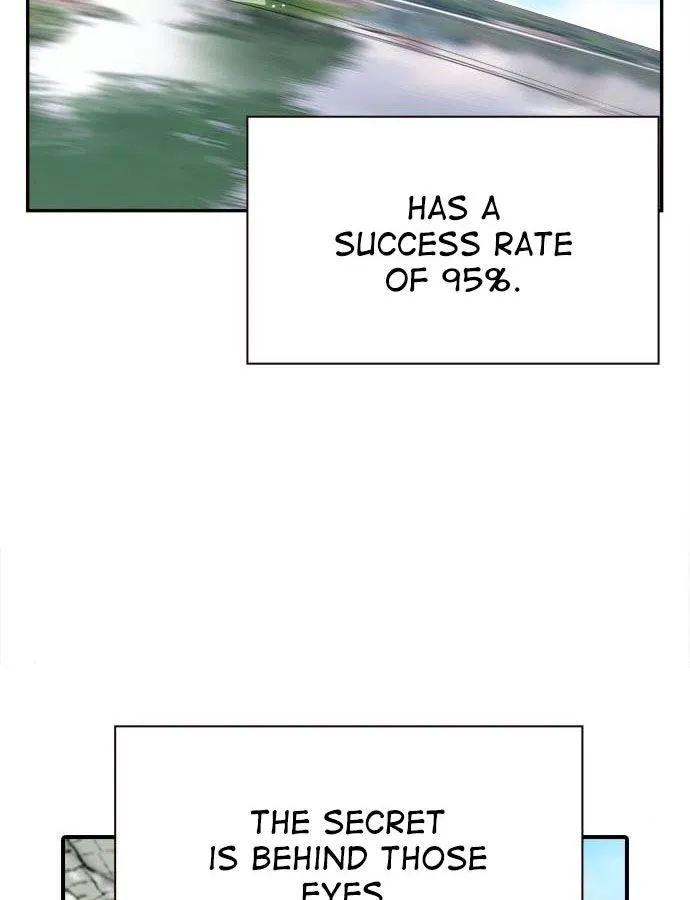 Jungle Juice Chapter 4 Online - página 159