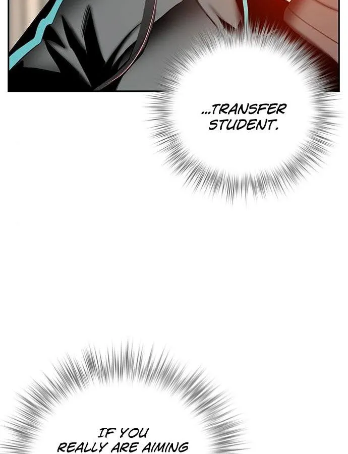 Jungle Juice Chapter 5 Online - página 10