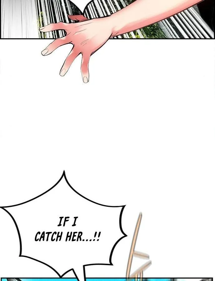 Jungle Juice Chapter 5 Online - página 26