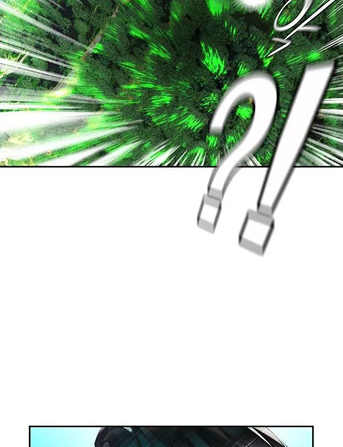 Jungle Juice Chapter 5 Online - página 29