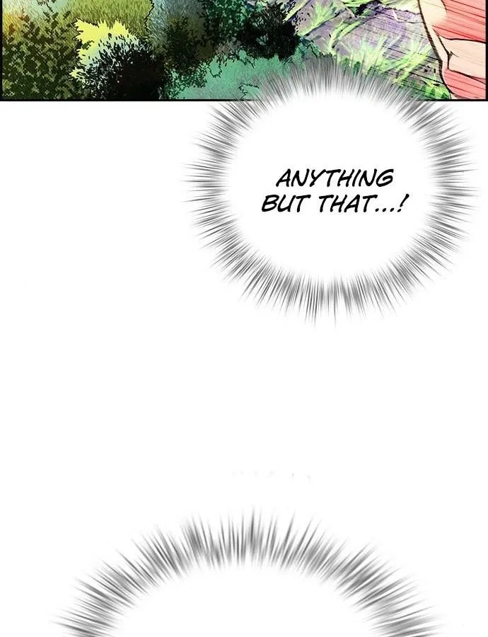 Jungle Juice Chapter 5 Online - página 34