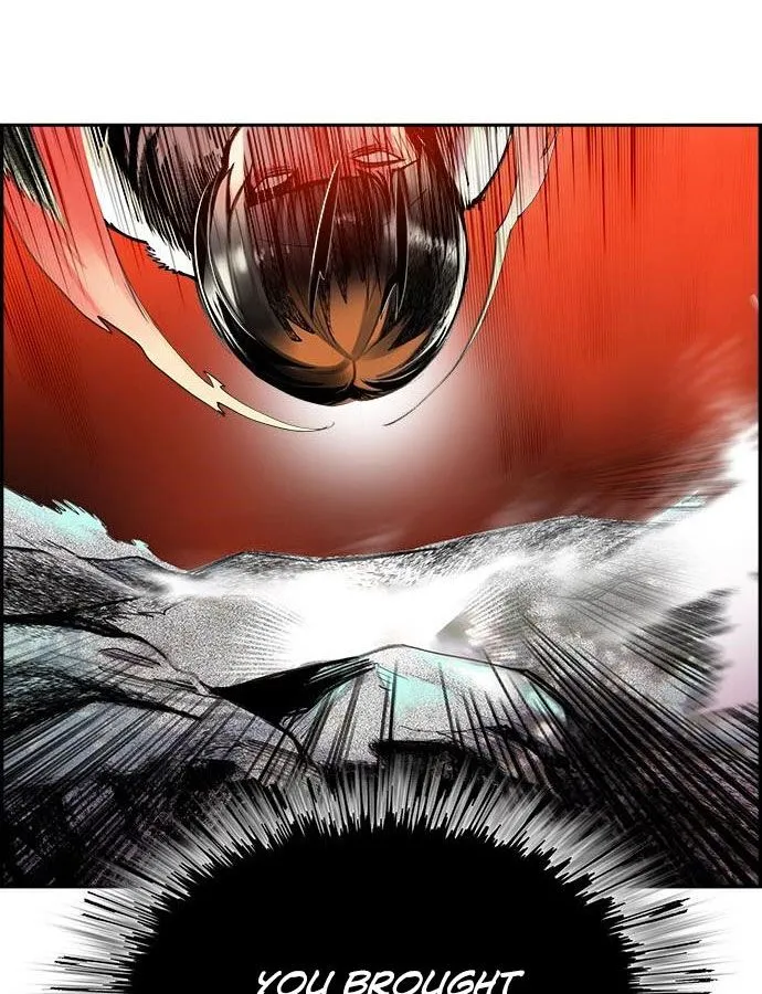 Jungle Juice Chapter 5 Online - página 38