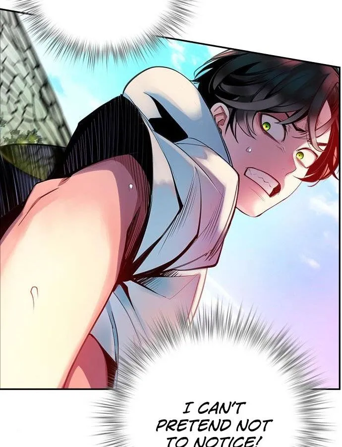 Jungle Juice Chapter 5 Online - página 42