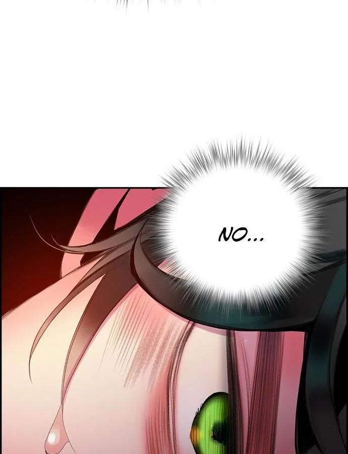 Jungle Juice Chapter 5 Online - página 58