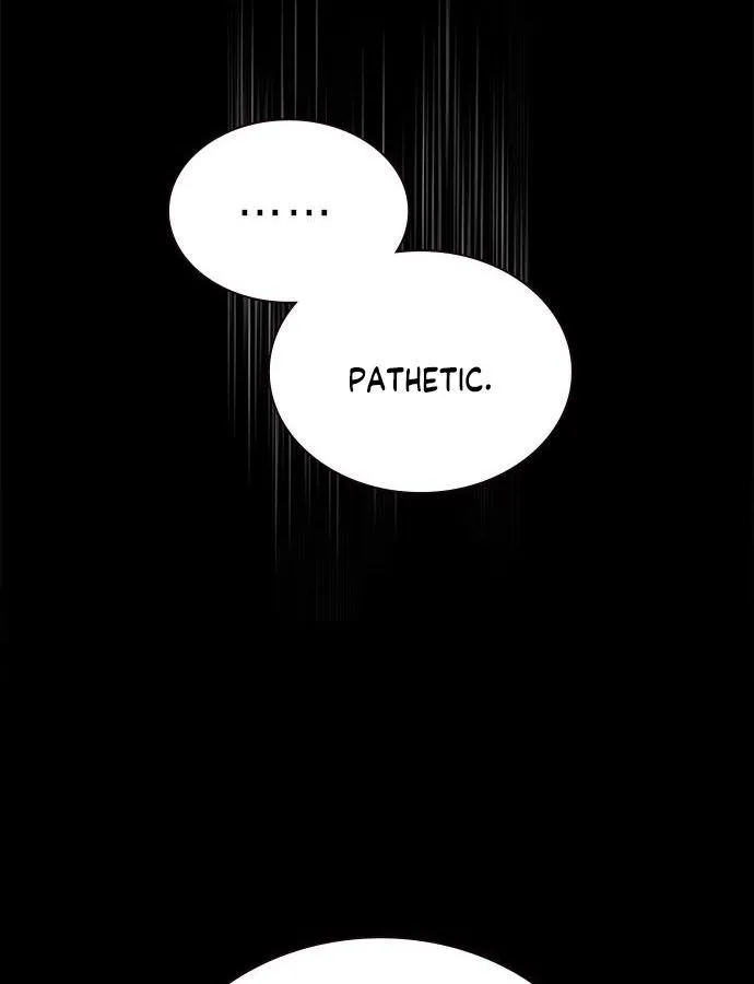 Jungle Juice Chapter 5 Online - página 61