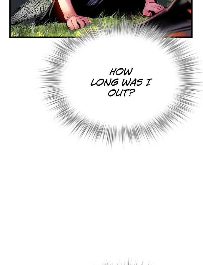 Jungle Juice Chapter 5 Online - página 65