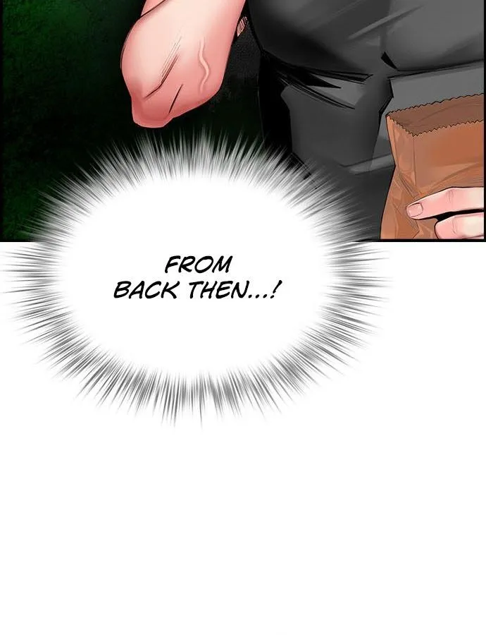 Jungle Juice Chapter 5 Online - página 67