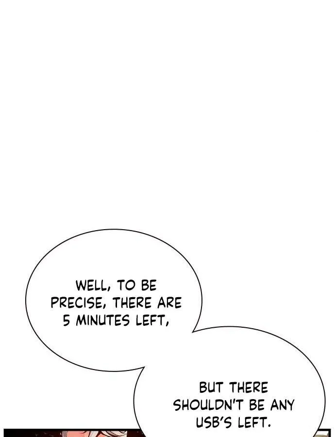 Jungle Juice Chapter 5 Online - página 71