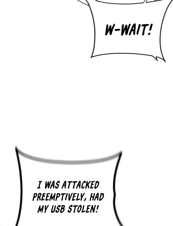 Jungle Juice Chapter 5 Online - página 74