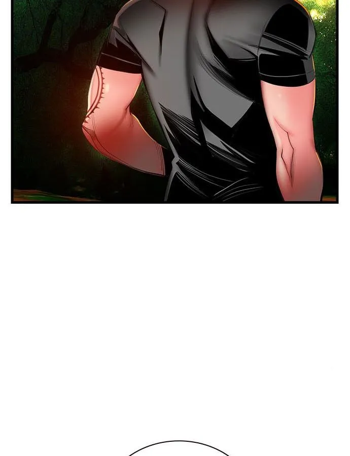 Jungle Juice Chapter 5 Online - página 77