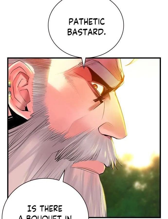 Jungle Juice Chapter 5 Online - página 78