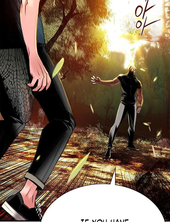 Jungle Juice Chapter 5 Online - página 82