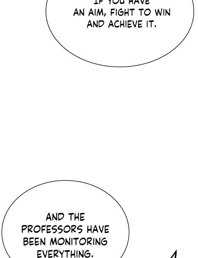 Jungle Juice Chapter 5 Online - página 83