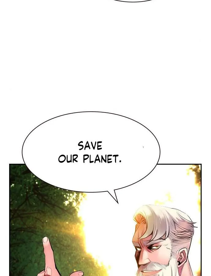 Jungle Juice Chapter 5 Online - página 93