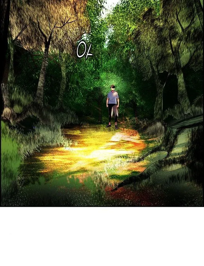 Jungle Juice Chapter 5 Online - página 96