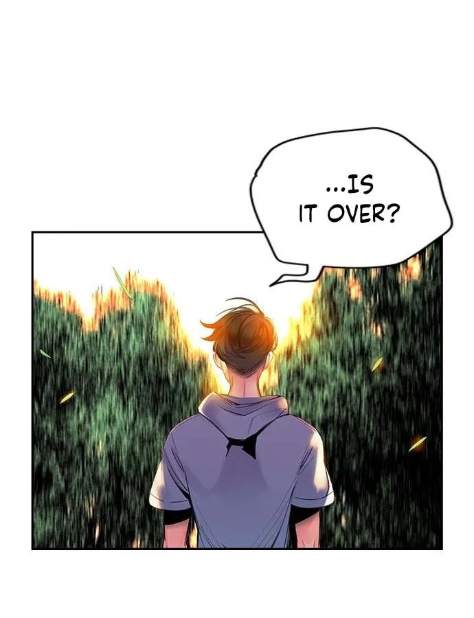 Jungle Juice Chapter 5 Online - página 97
