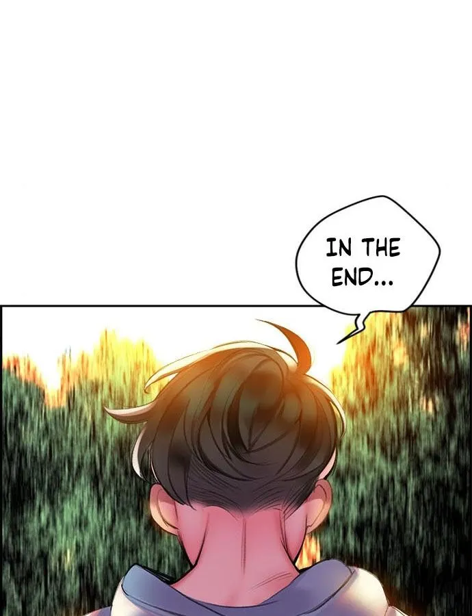 Jungle Juice Chapter 5 Online - página 98