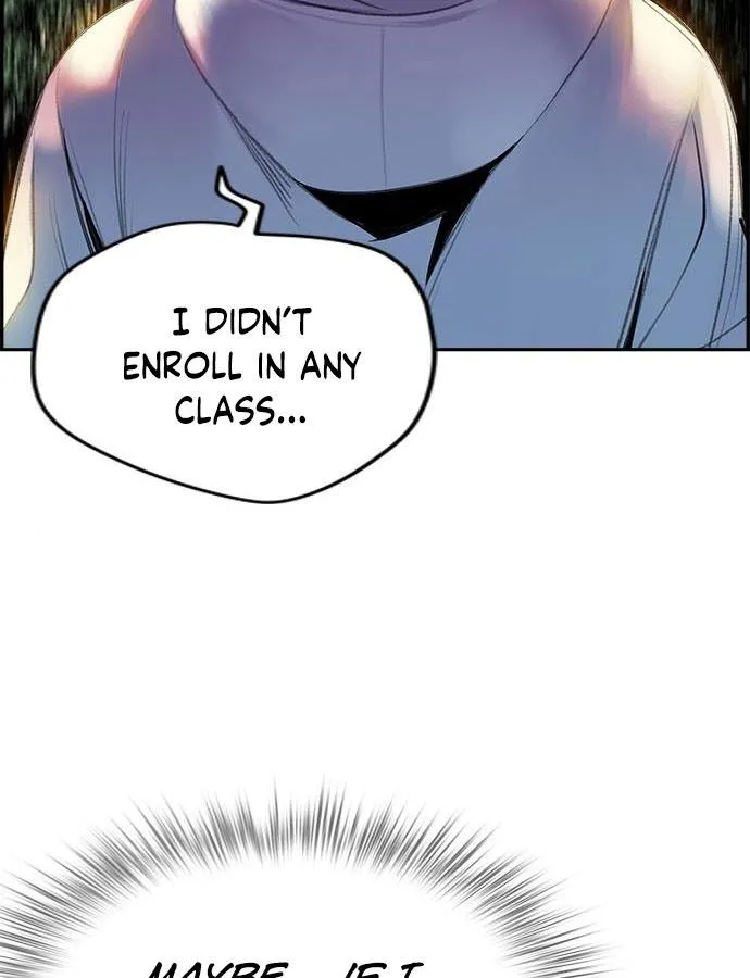 Jungle Juice Chapter 5 Online - página 99
