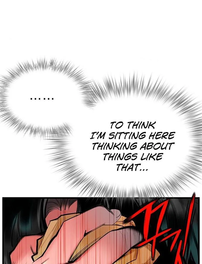 Jungle Juice Chapter 5 Online - página 101