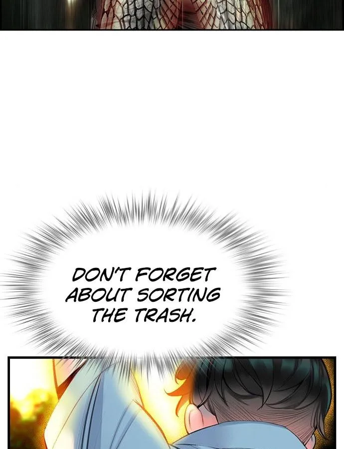Jungle Juice Chapter 5 Online - página 105