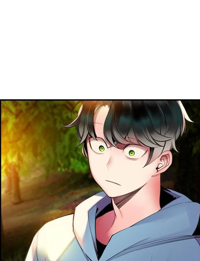 Jungle Juice Chapter 5 Online - página 109