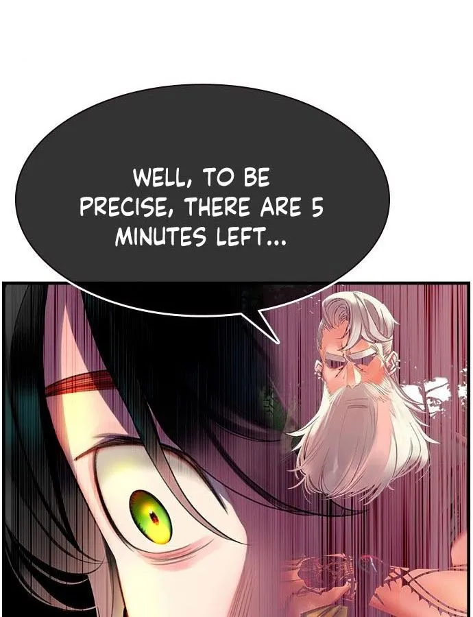 Jungle Juice Chapter 5 Online - página 112