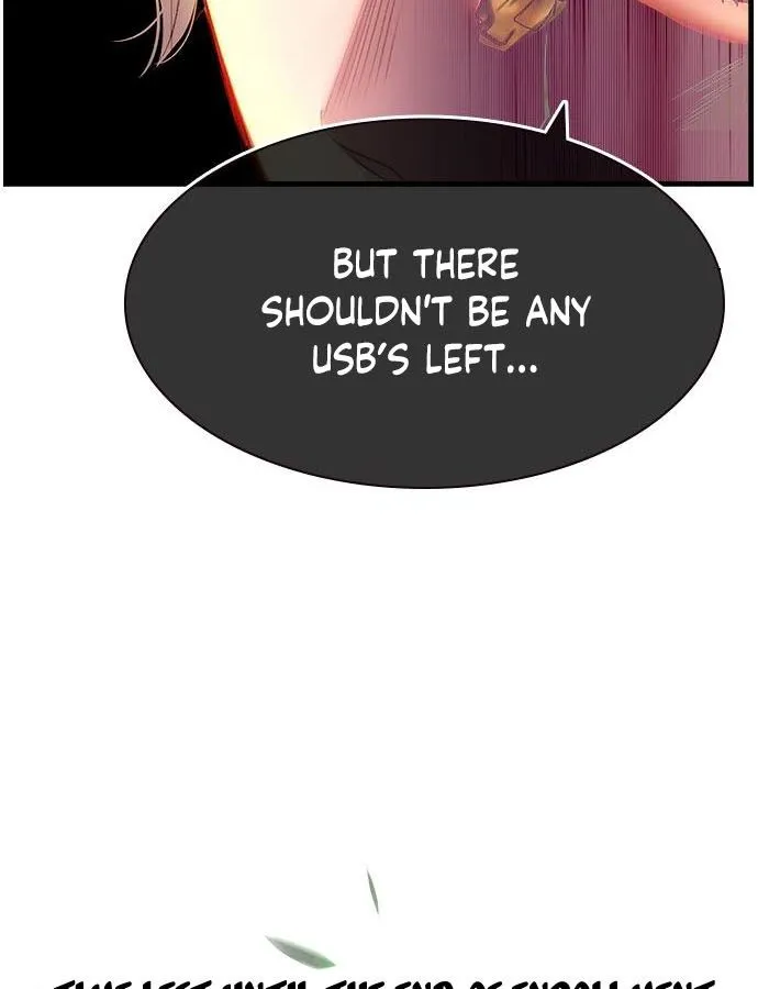 Jungle Juice Chapter 5 Online - página 113