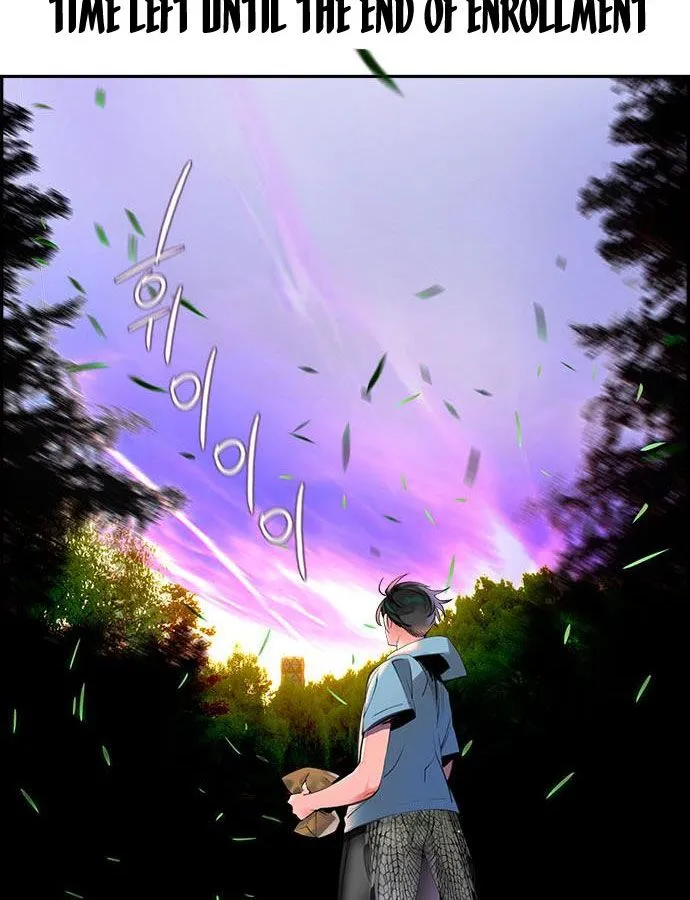 Jungle Juice Chapter 5 Online - página 114