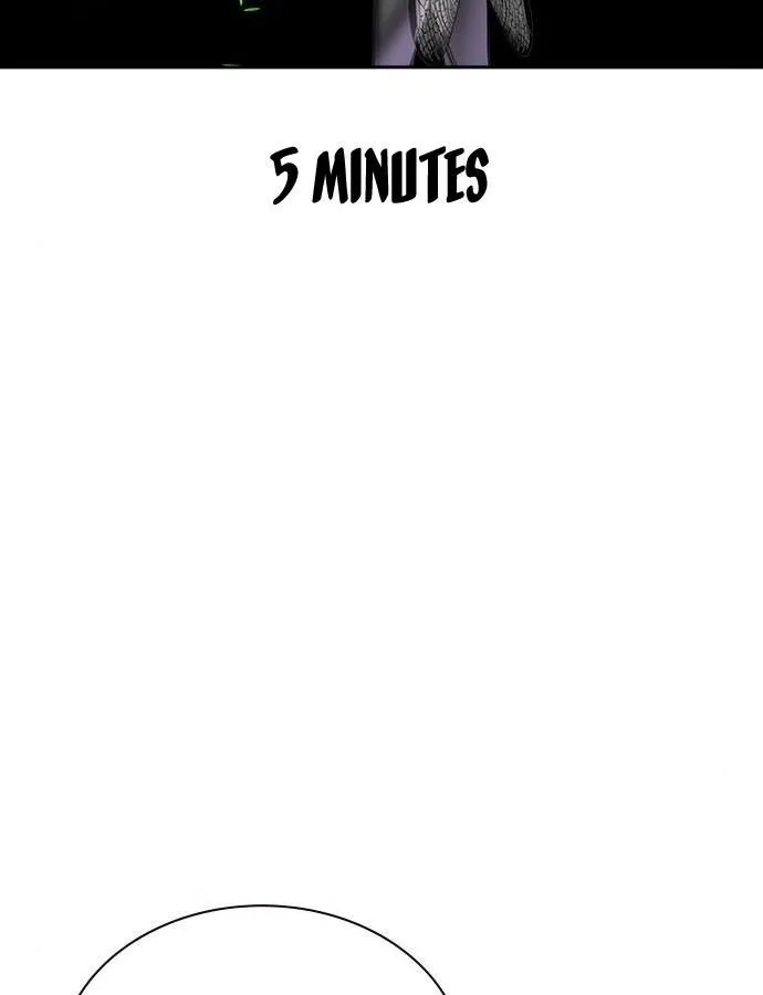 Jungle Juice Chapter 5 Online - página 115