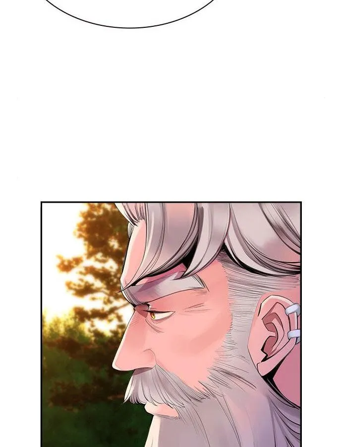 Jungle Juice Chapter 5 Online - página 120