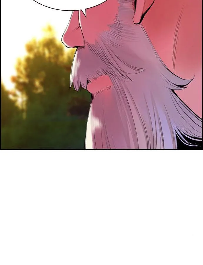 Jungle Juice Chapter 5 Online - página 122