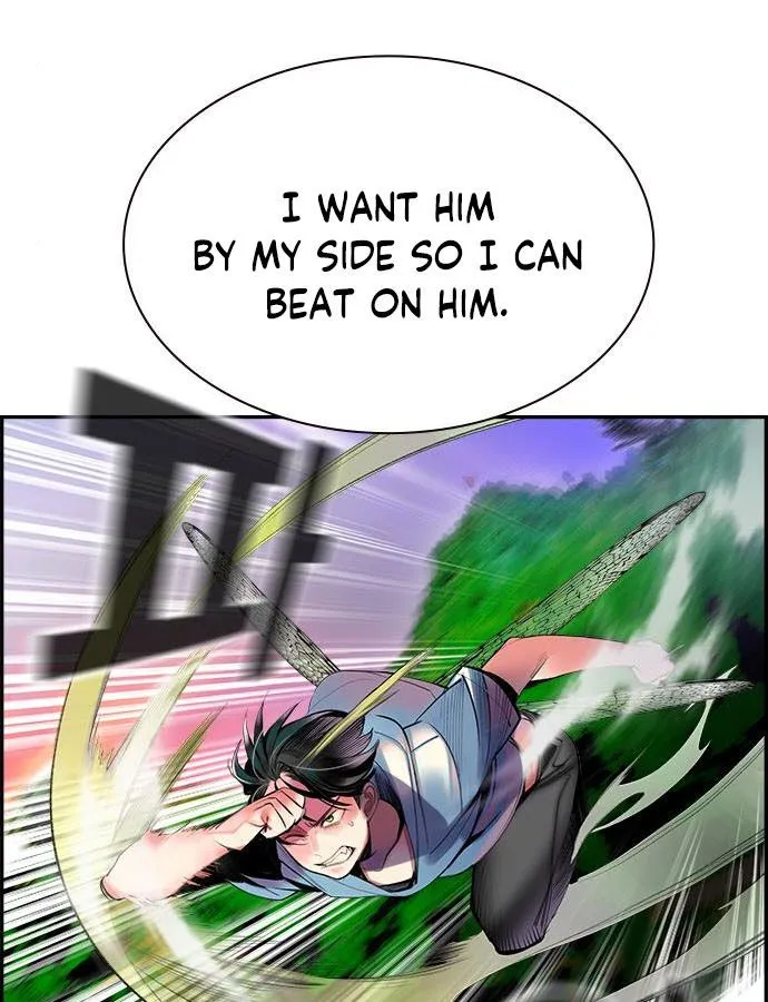 Jungle Juice Chapter 5 Online - página 123