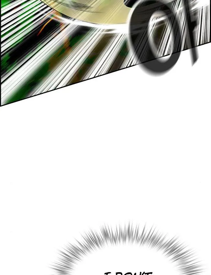 Jungle Juice Chapter 5 Online - página 124