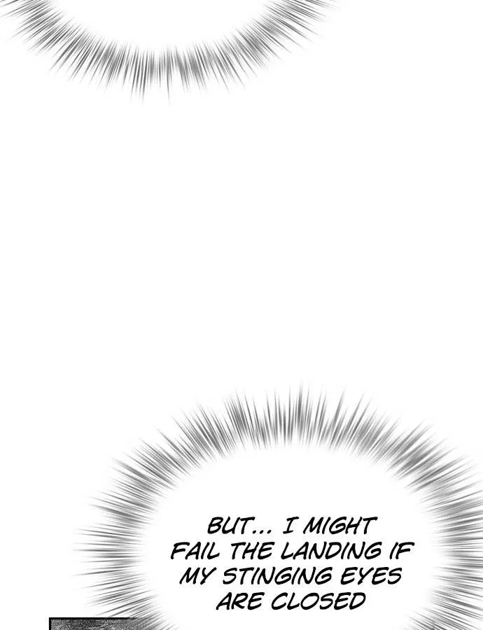 Jungle Juice Chapter 5 Online - página 127