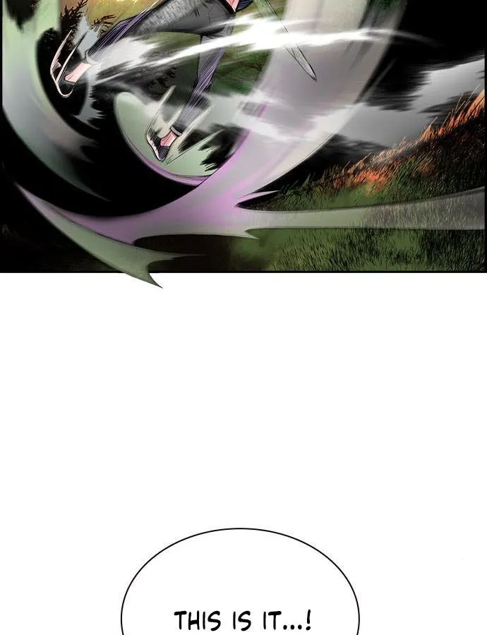 Jungle Juice Chapter 5 Online - página 131