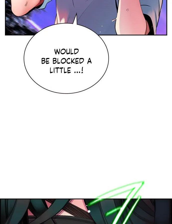 Jungle Juice Chapter 5 Online - página 134