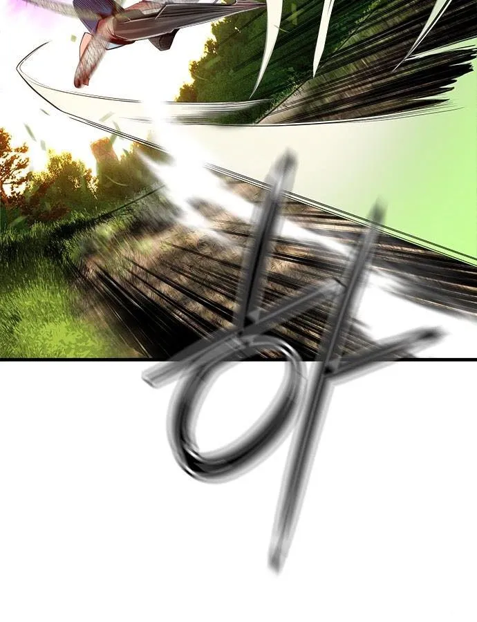 Jungle Juice Chapter 5 Online - página 137