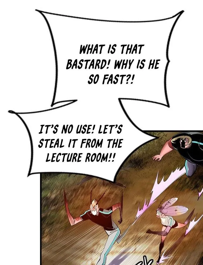 Jungle Juice Chapter 5 Online - página 148