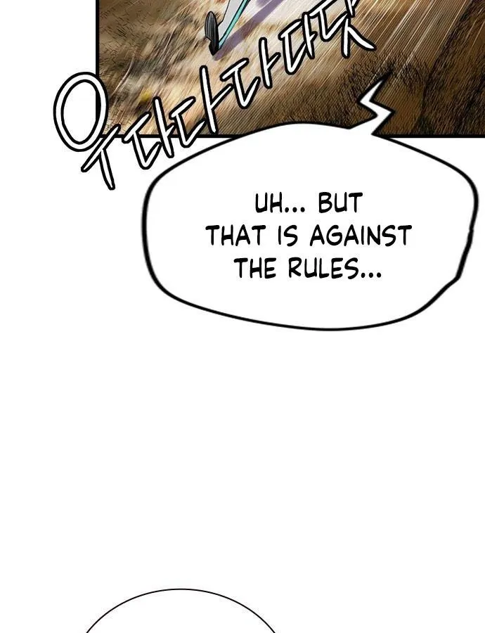 Jungle Juice Chapter 5 Online - página 149