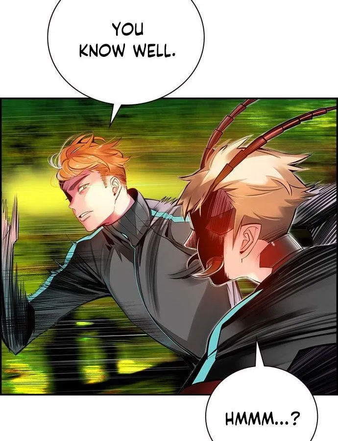 Jungle Juice Chapter 5 Online - página 150