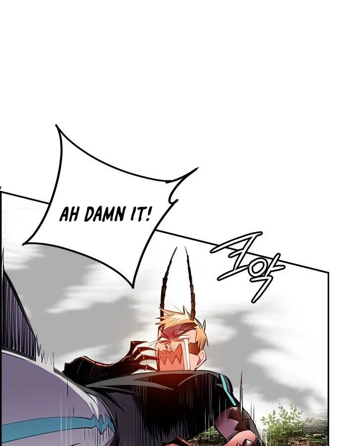 Jungle Juice Chapter 5 Online - página 153