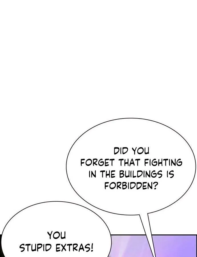Jungle Juice Chapter 5 Online - página 156
