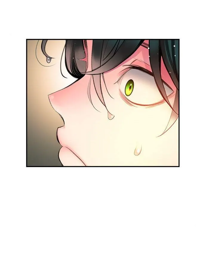 Jungle Juice Chapter 5 Online - página 177