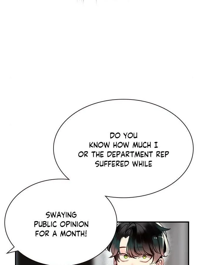 Jungle Juice Chapter 6 Online - página 36